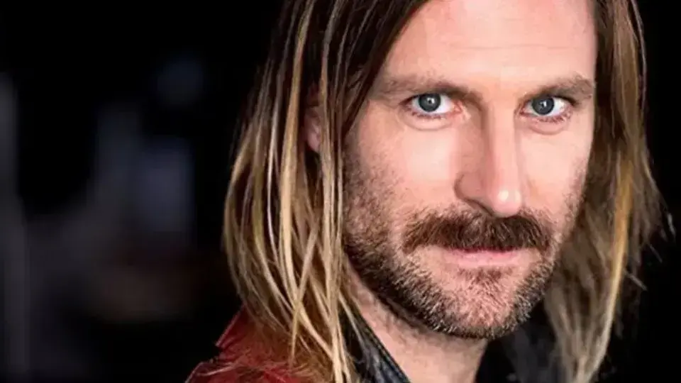 Ator de ‘Supernatural’, Stewart McLean, encontrado morto após uma semana