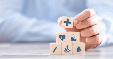 Aumento nos preços dos planos de saúde coletivos: o que esperar em 2026