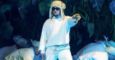 Bad Bunny Expressa Saudade do Brasil e Revela Realização de Sonho