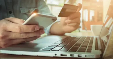 Bancos têm 30 dias para limpar dívidas de até R$ 100 no Desenrola
