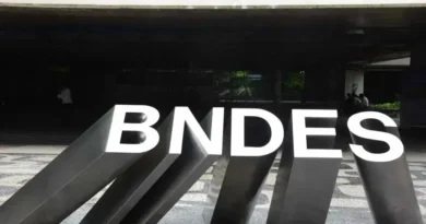 BNDES destina R$ 500 milhões para obras de combate a enchentes em BH