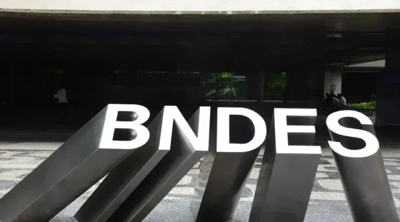 BNDES destina R$ 500 milhões para obras de combate a enchentes em BH