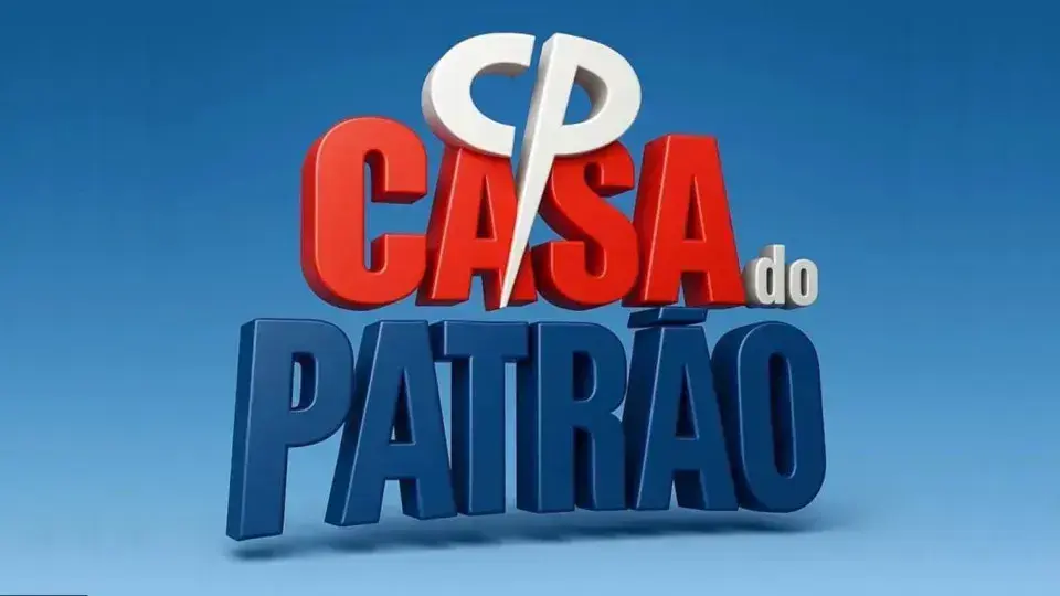 Boninho anuncia mudanças drásticas na dinâmica da Casa do Patrão