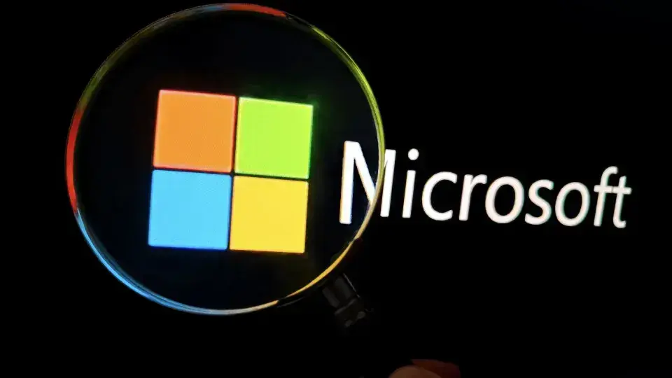 Cade arquiva investigação da parceria entre Microsoft e Mistral AI