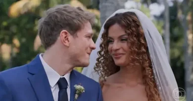 Celebridades Trans que Transformaram a Indústria do Entretenimento