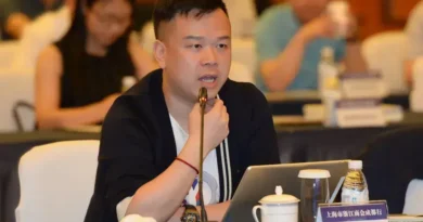 China executa advogado condenado por envenenamento após acordo de série da Netflix