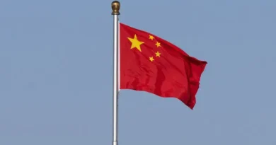 China Ignora Sanções dos EUA e Protege Empresas Ligadas ao Irã
