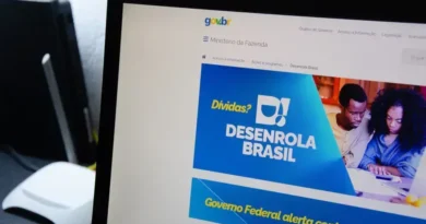 Como A Nova Medida do Desenrola Impacta Aposentados do INSS e Saques do FGTS
