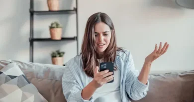 Como Resolver Problemas de GPS no iPhone: Dicas Práticas e Eficazes
