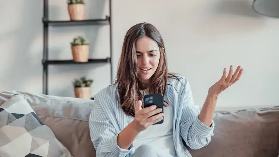 Como Resolver Problemas de GPS no iPhone: Dicas Práticas e Eficazes