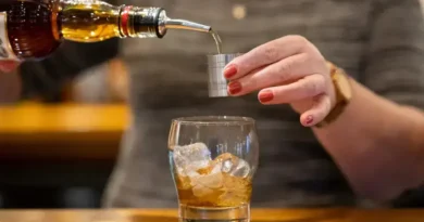 Consumo elevado de álcool e ultraprocessados preocupa Brasil até 2030