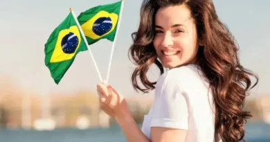 Copa do Mundo 2026: Usando Verde e Amarelo com Estilo