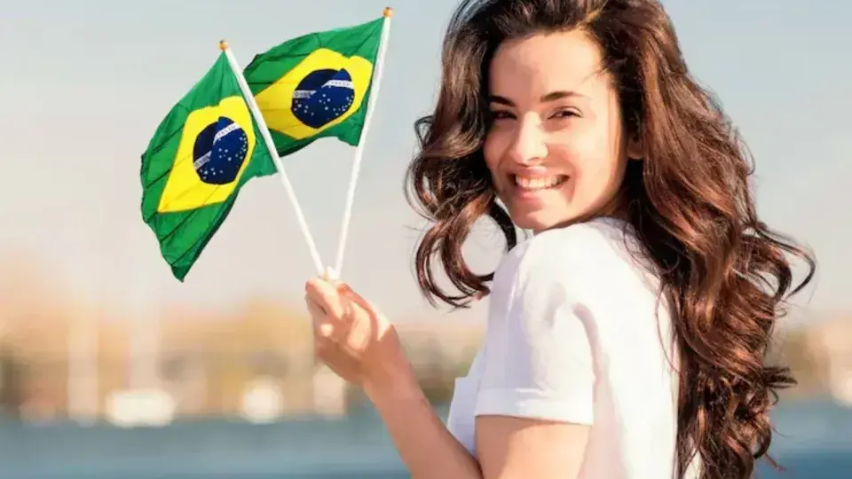 Copa do Mundo 2026: Usando Verde e Amarelo com Estilo