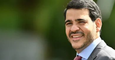 Dario Durigan critica rejeição de nomeação ao STF e defende pauta econômica