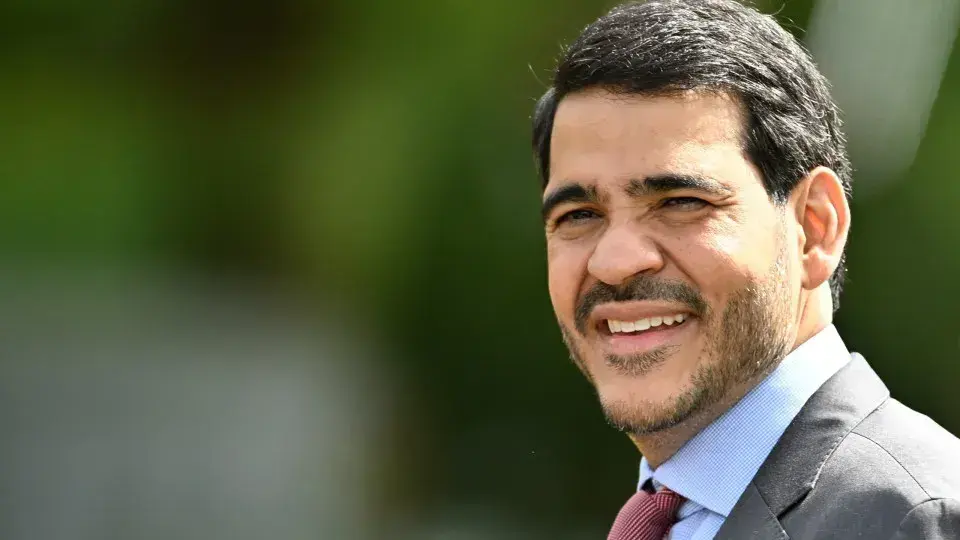 Dario Durigan critica rejeição de nomeação ao STF e defende pauta econômica