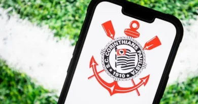 Desafios do Corinthians: Investigações e Compliance em Tempos Difíceis