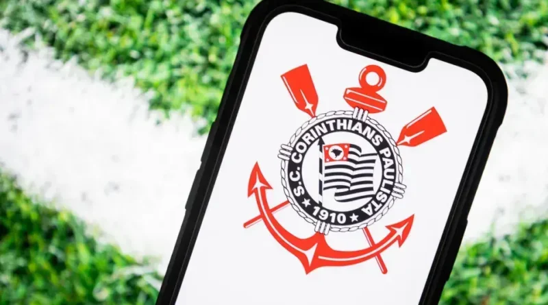 Desafios do Corinthians: Investigações e Compliance em Tempos Difíceis
