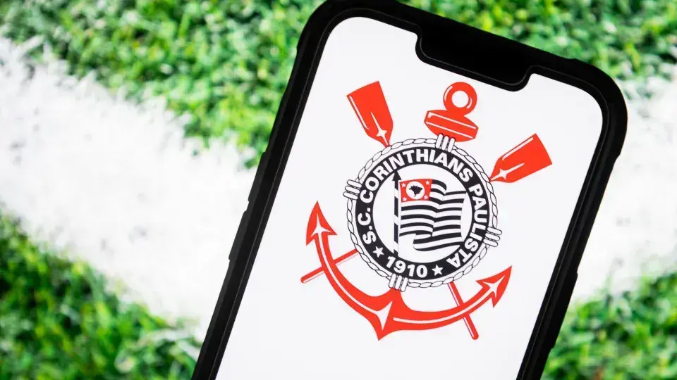 Desafios do Corinthians: Investigações e Compliance em Tempos Difíceis
