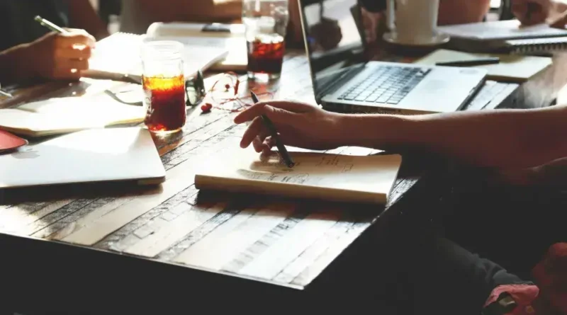Descubra Franquias e Licenciamentos Ideais para Novos Empreendedores
