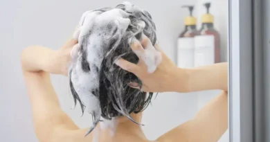Devo Lavar Meu Cabelo Todos os Dias? O Que Especialistas Dizem