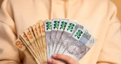 Dinheiro esquecido em bancos servirá como garantia no Desenrola 2.0