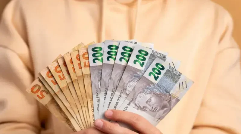 Dinheiro esquecido em bancos servirá como garantia no Desenrola 2.0
