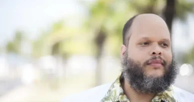 Ed Motta se envolve em confusão durante jantar em restaurante no Rio