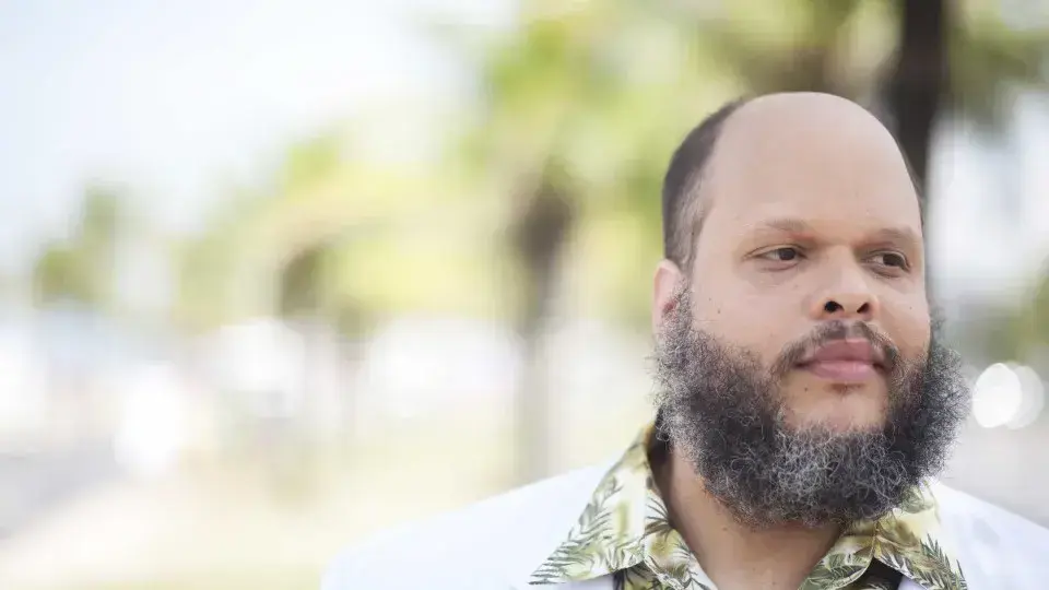 Ed Motta se envolve em confusão durante jantar em restaurante no Rio