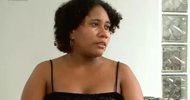 Empregada grávida agredida no Maranhão perdeu 50% da audição