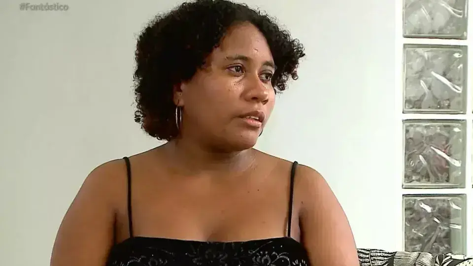 Empregada grávida agredida no Maranhão perdeu 50% da audição