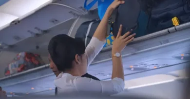 Erros Comuns que Arruinam Viagens em Voos Curtos e Como Evitar