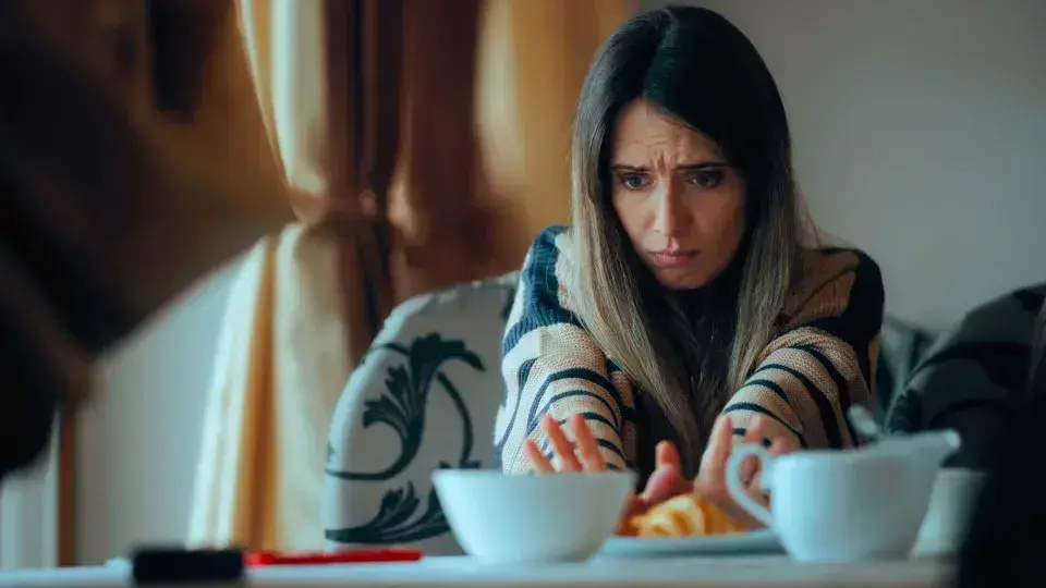 Erros no café da manhã que afetam seu metabolismo