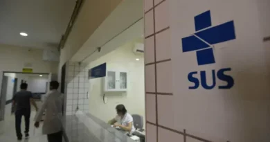 Explosão de Cursos de Enfermagem no Brasil: Desafios e Oportunidades