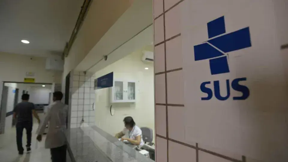 Explosão de Cursos de Enfermagem no Brasil: Desafios e Oportunidades