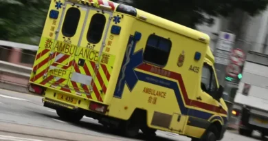 Explosão em mina de carvão na China: ao menos 90 mortos