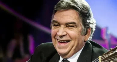 Falecimento de Guto Graça Mello, icônico produtor musical aos 78 anos