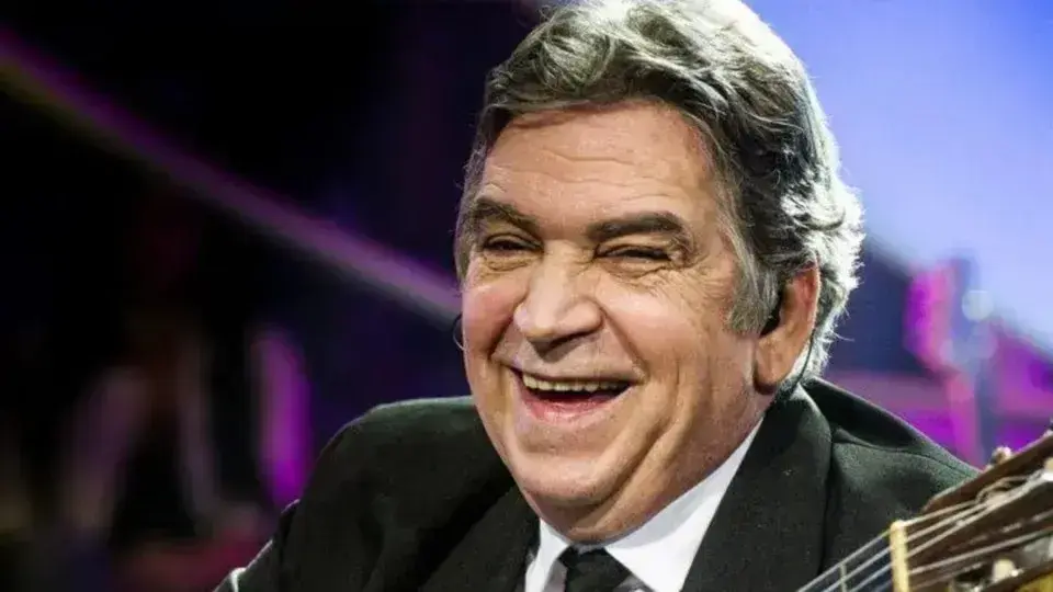 Falecimento de Guto Graça Mello, icônico produtor musical aos 78 anos