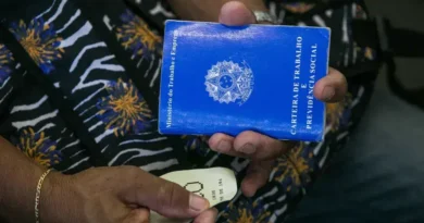 Febraban alerta: golpe do falso emprego e suas consequências