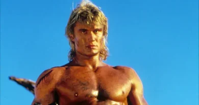 Filmes ruins que são tão bons que você vai querer assistir de novo
