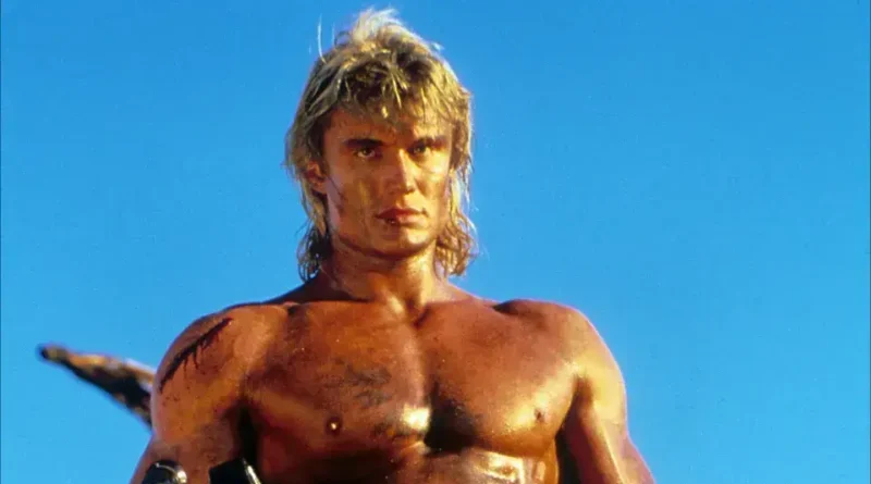 Filmes ruins que são tão bons que você vai querer assistir de novo