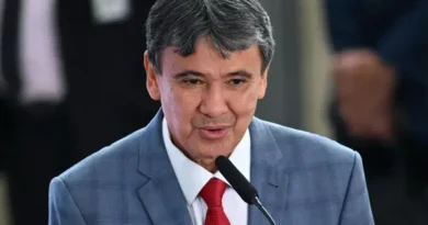 Fim da escala 6x1 promove melhoria na qualidade de vida, avalia ministro