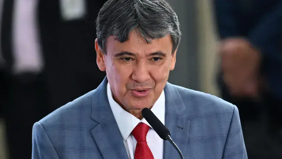 Fim da escala 6×1 promove melhoria na qualidade de vida, avalia ministro