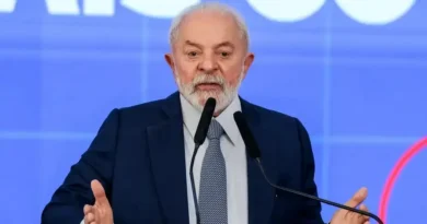 Fim da taxa das blusinhas: nova medida de Lula para importações