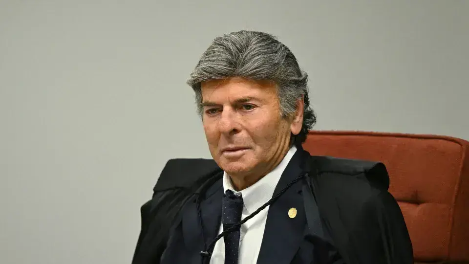 Fux se une a Cármen Lúcia e rejeita mudanças na legislação da Ficha Limpa