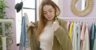 Google Photos lança recurso de IA para criar looks com suas roupas