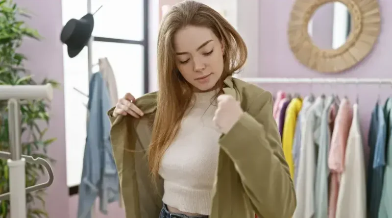 Google Photos lança recurso de IA para criar looks com suas roupas
