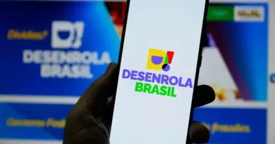 Governo Renegocia Quase R$ 1 Bilhão em Dívidas através do Novo Desenrola