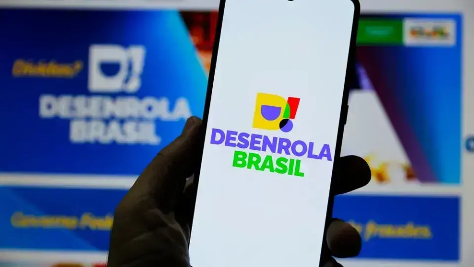 Governo Renegocia Quase R$ 1 Bilhão em Dívidas através do Novo Desenrola