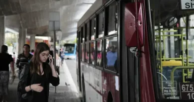 Gratuidade no transporte público: o novo Bolsa Família?