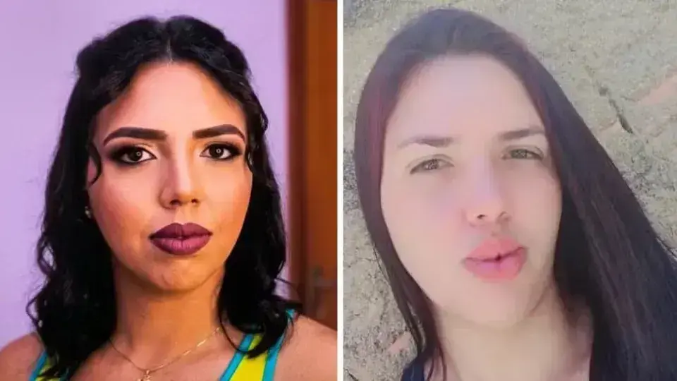 Guarda municipal é preso após matar esposa durante casamento em Campinas